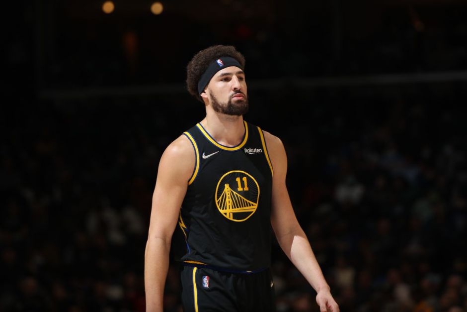 食了全队的 食了全队的