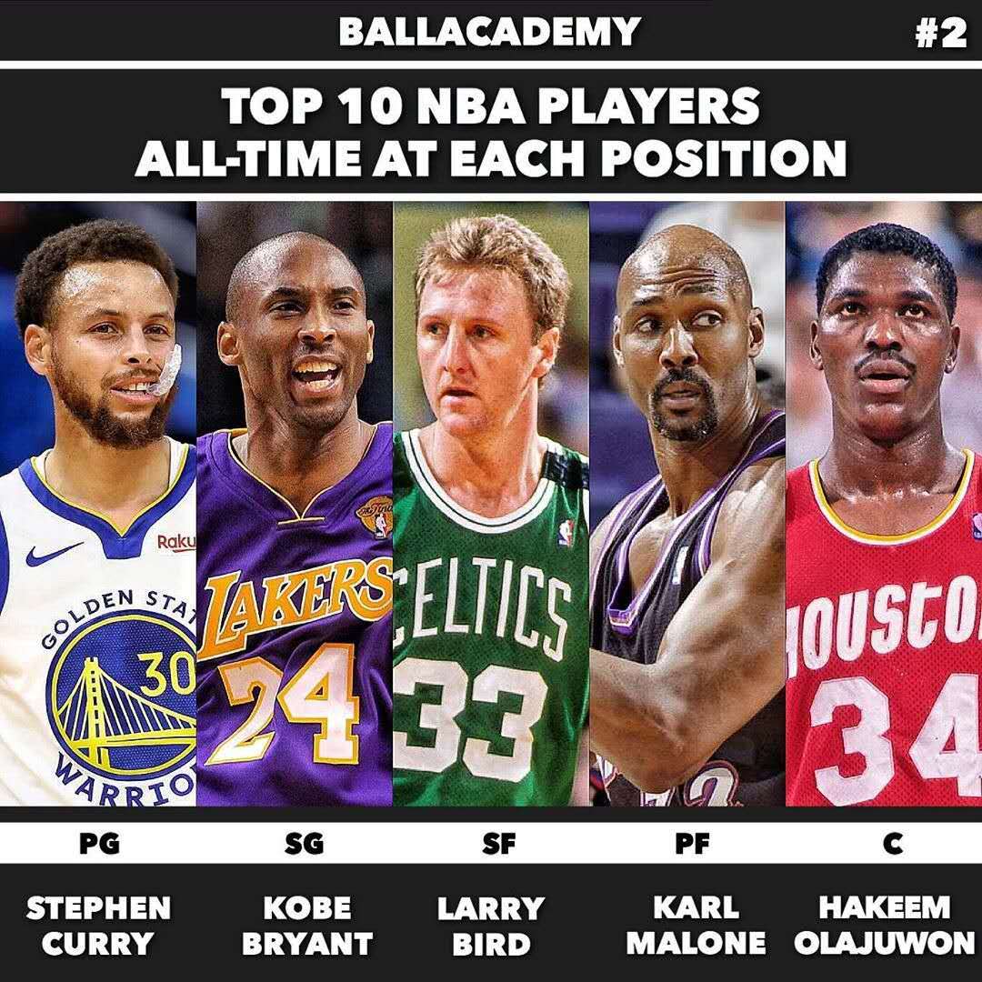 锋线近期受 锋线近期受