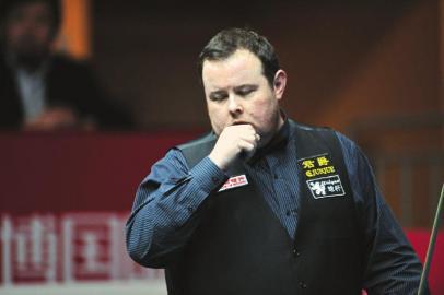 二转分成 二转分成