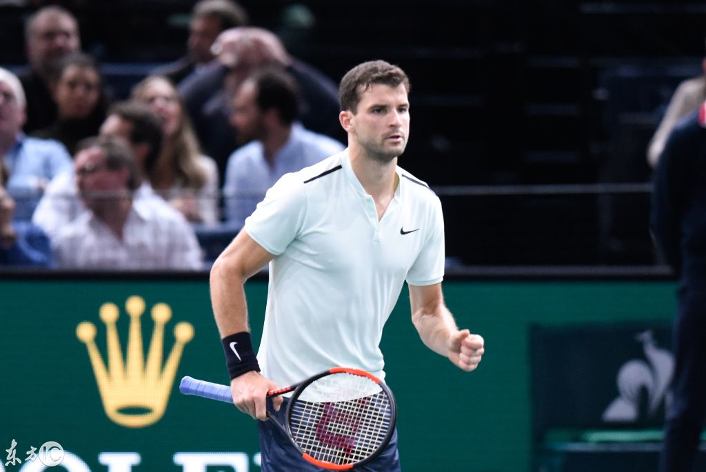 每一个动作 每一个动作