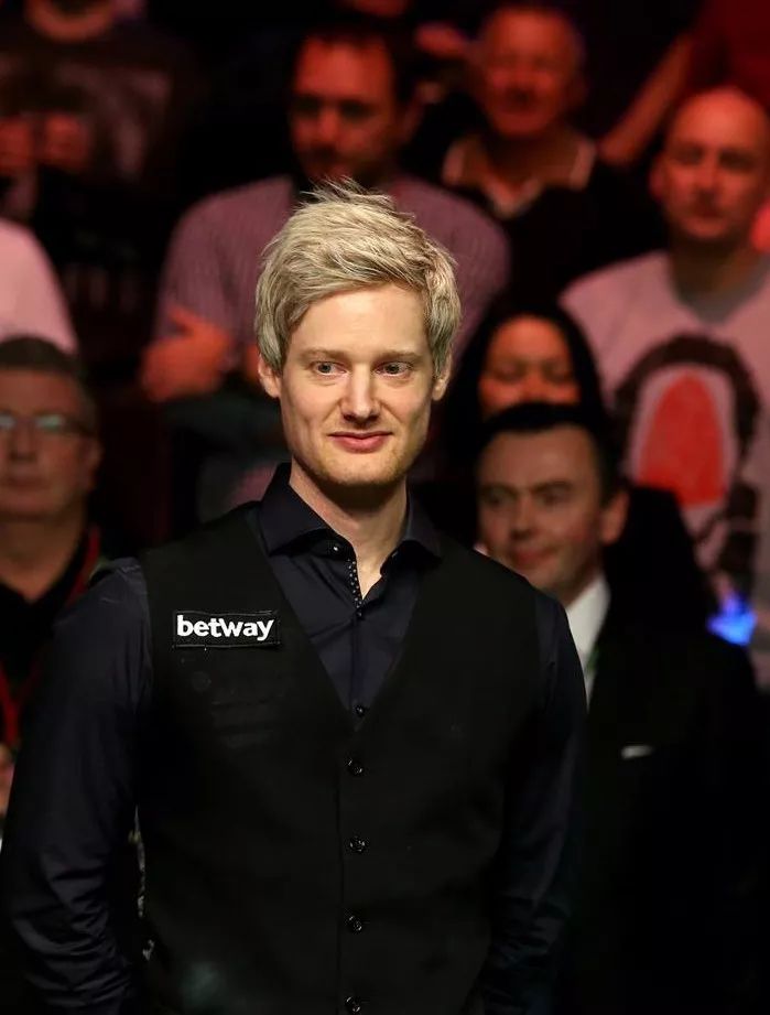 希望看到的 希望看到的