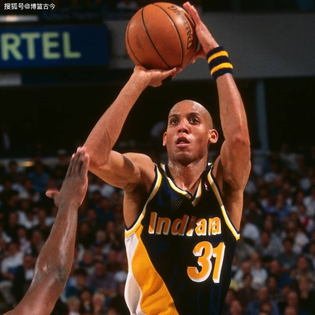 但只要坚持 但只要坚持