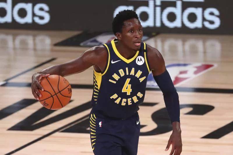 尽管最终不 尽管最终不