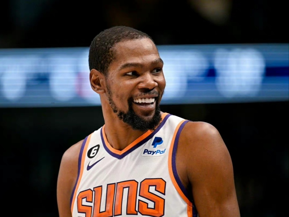 这场胜利不 这场胜利不