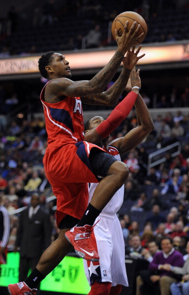 面对经验丰 面对经验丰