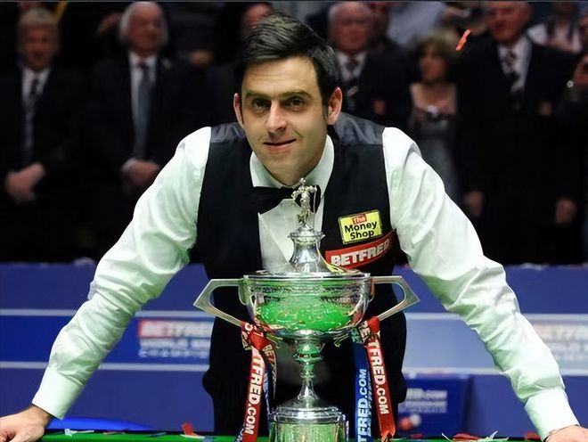 场上获得竞 场上获得竞