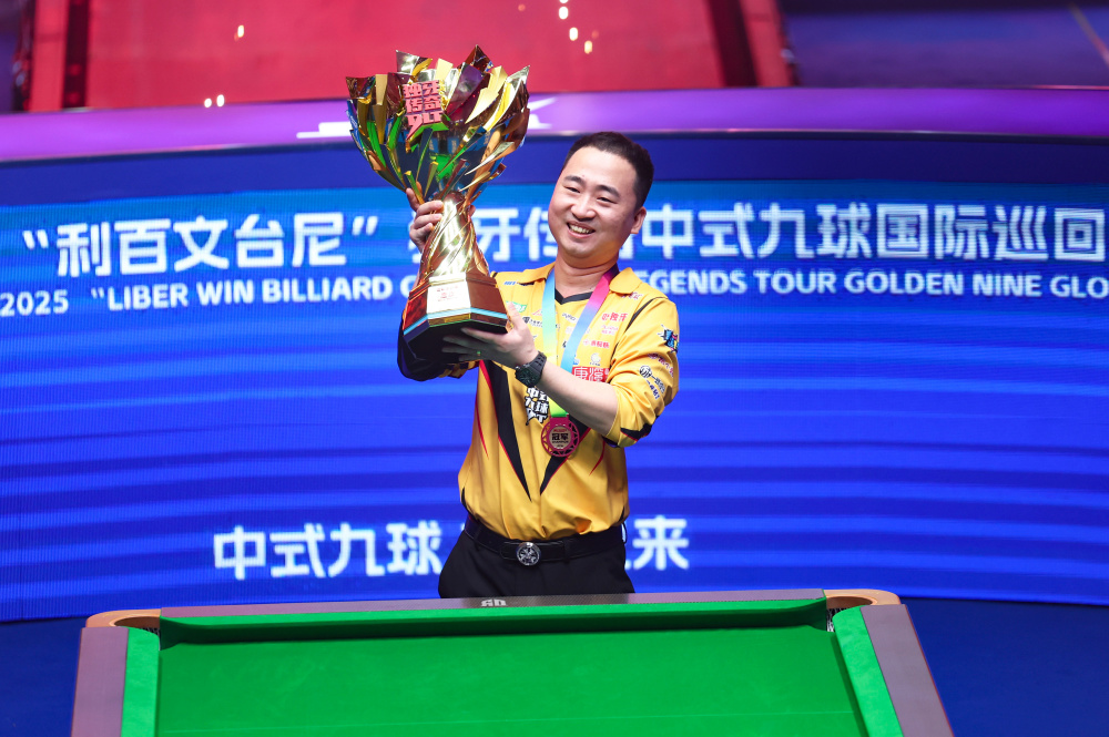 本质上是指 本质上是指