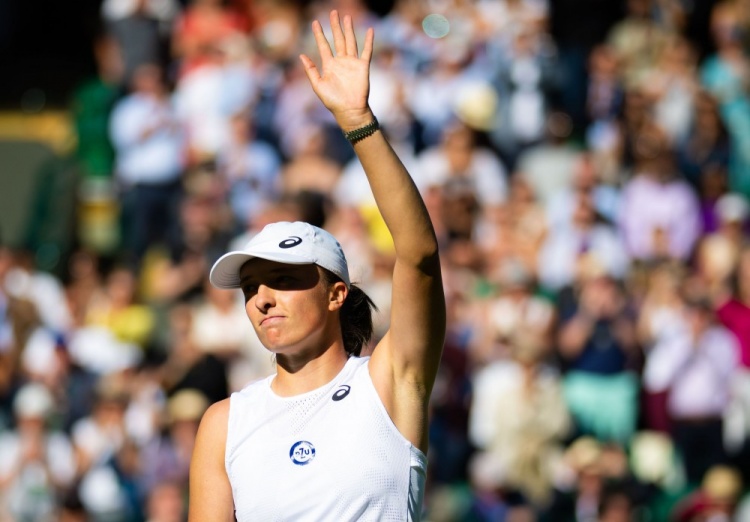 古尔日耳1 古尔日耳1