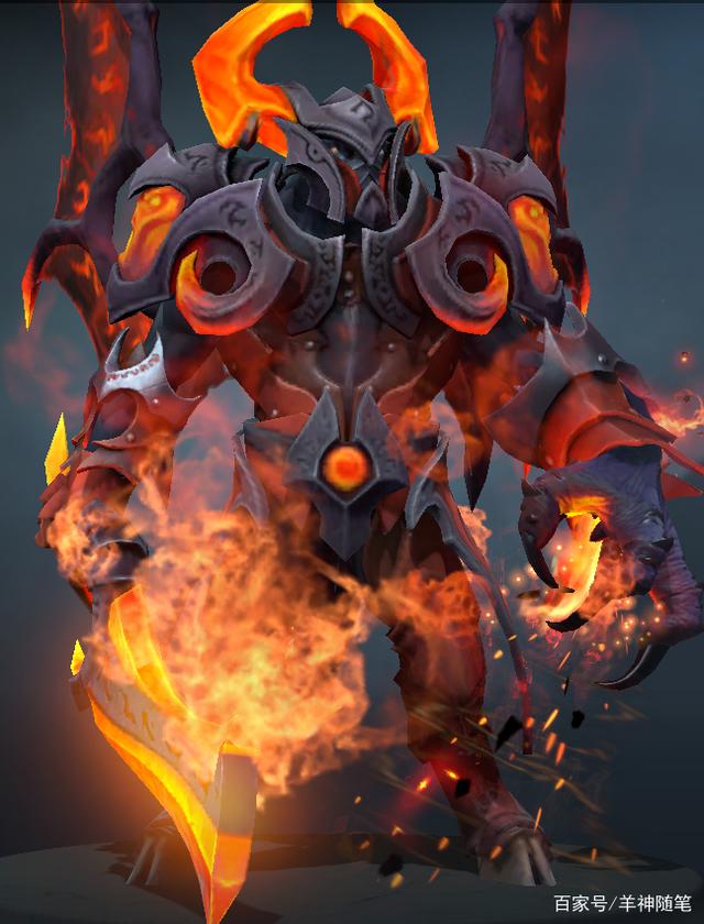 关键齿轮 关键齿轮