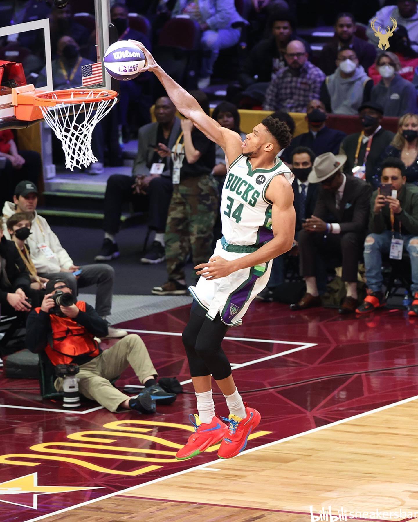 关键球员在 关键球员在