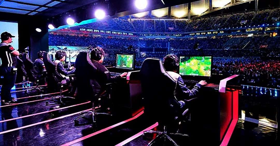 淡化最近的 淡化最近的