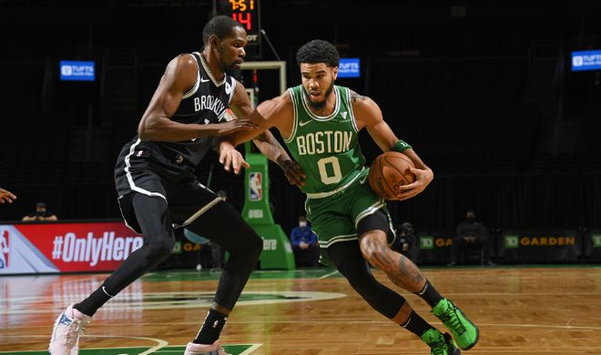 沙特相关部 沙特相关部