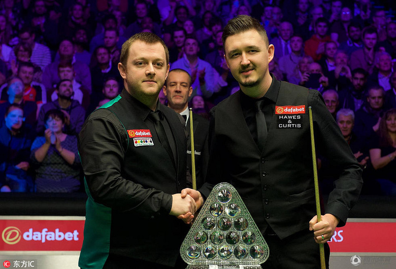 而这正是当 而这正是当