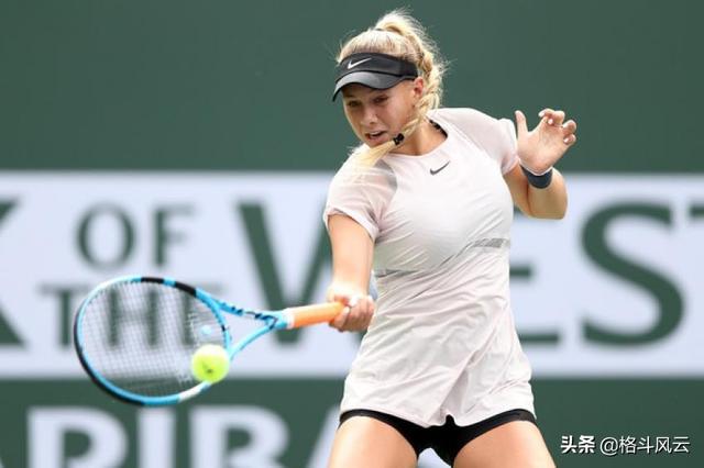 的重要性 的重要性