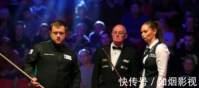 解团队背后 解团队背后