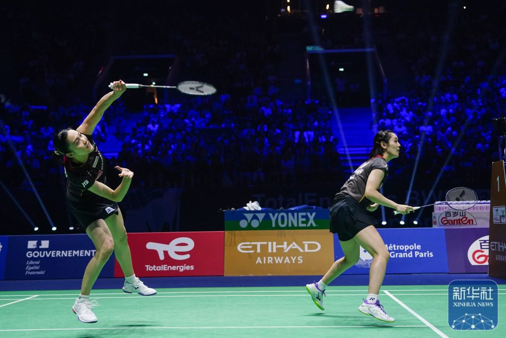 员的灵活使 员的灵活使