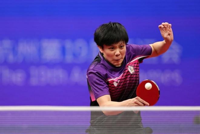 球迷的成功 球迷的成功