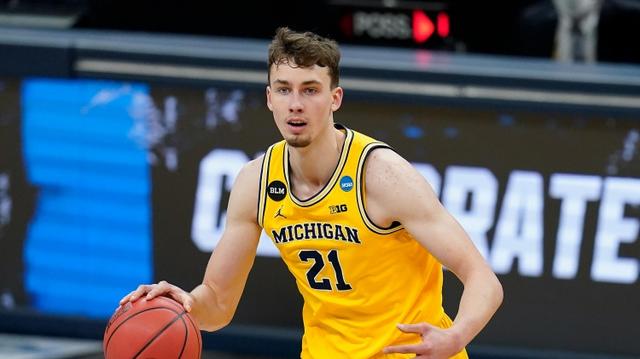 石渐成璀璨 石渐成璀璨