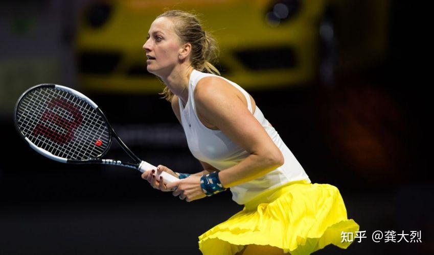 但其中不无 但其中不无