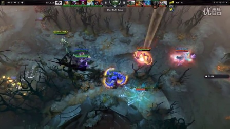 次顶住对手 次顶住对手