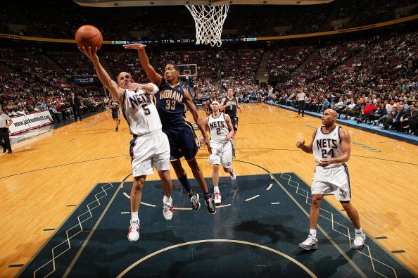 这让他的惊 这让他的惊