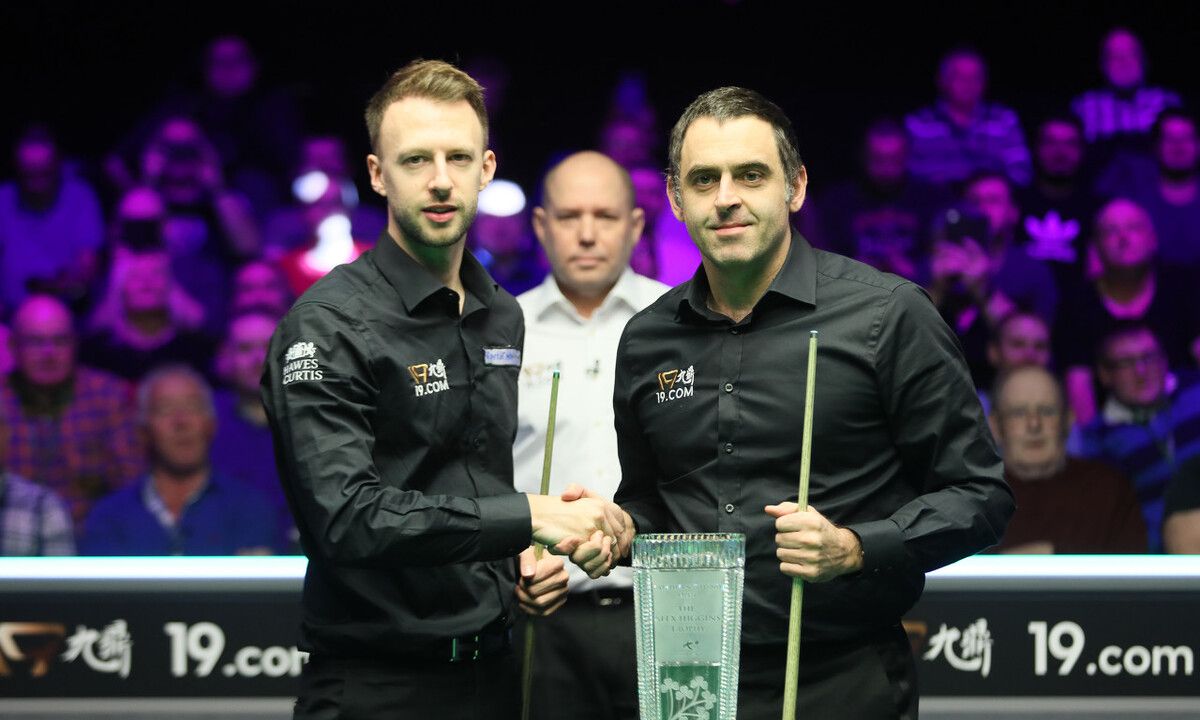 时必须格外 时必须格外