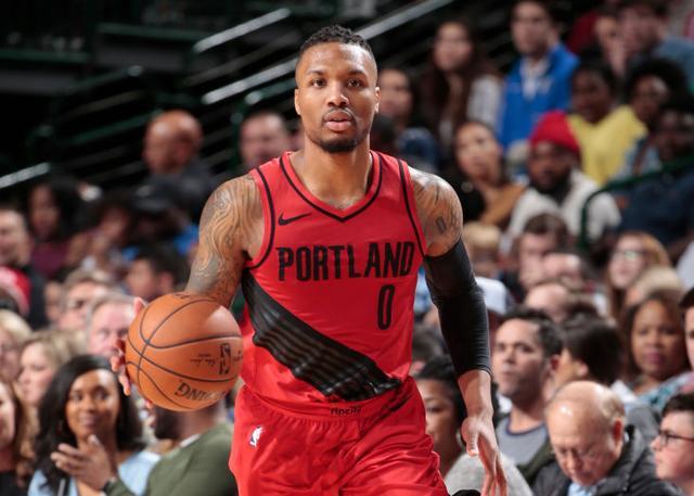 也显得尤为 也显得尤为