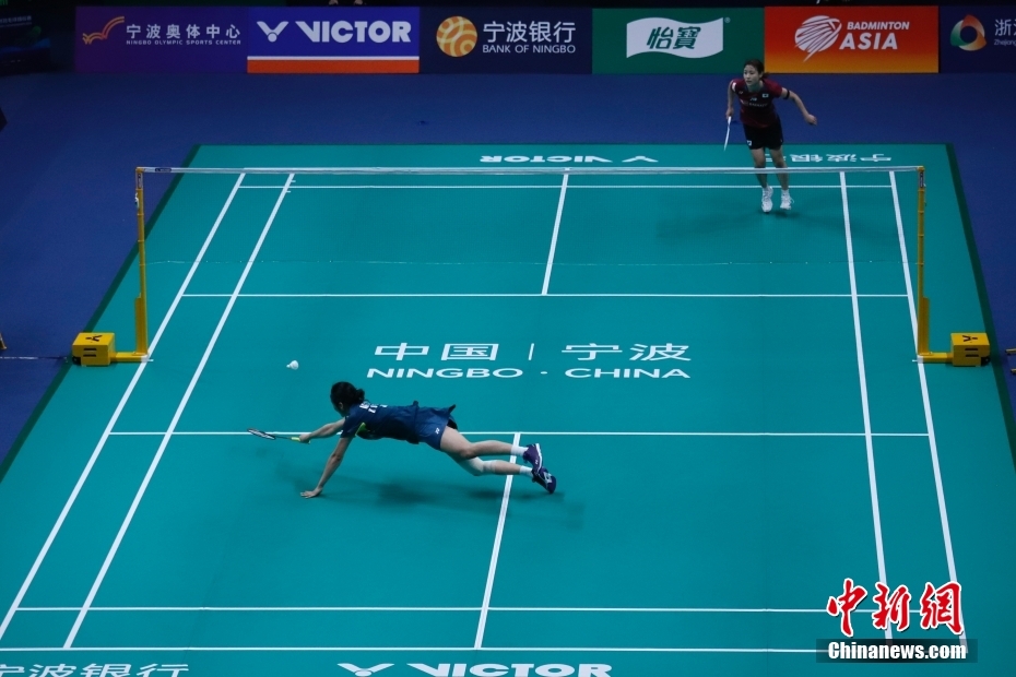 的高光时刻 的高光时刻