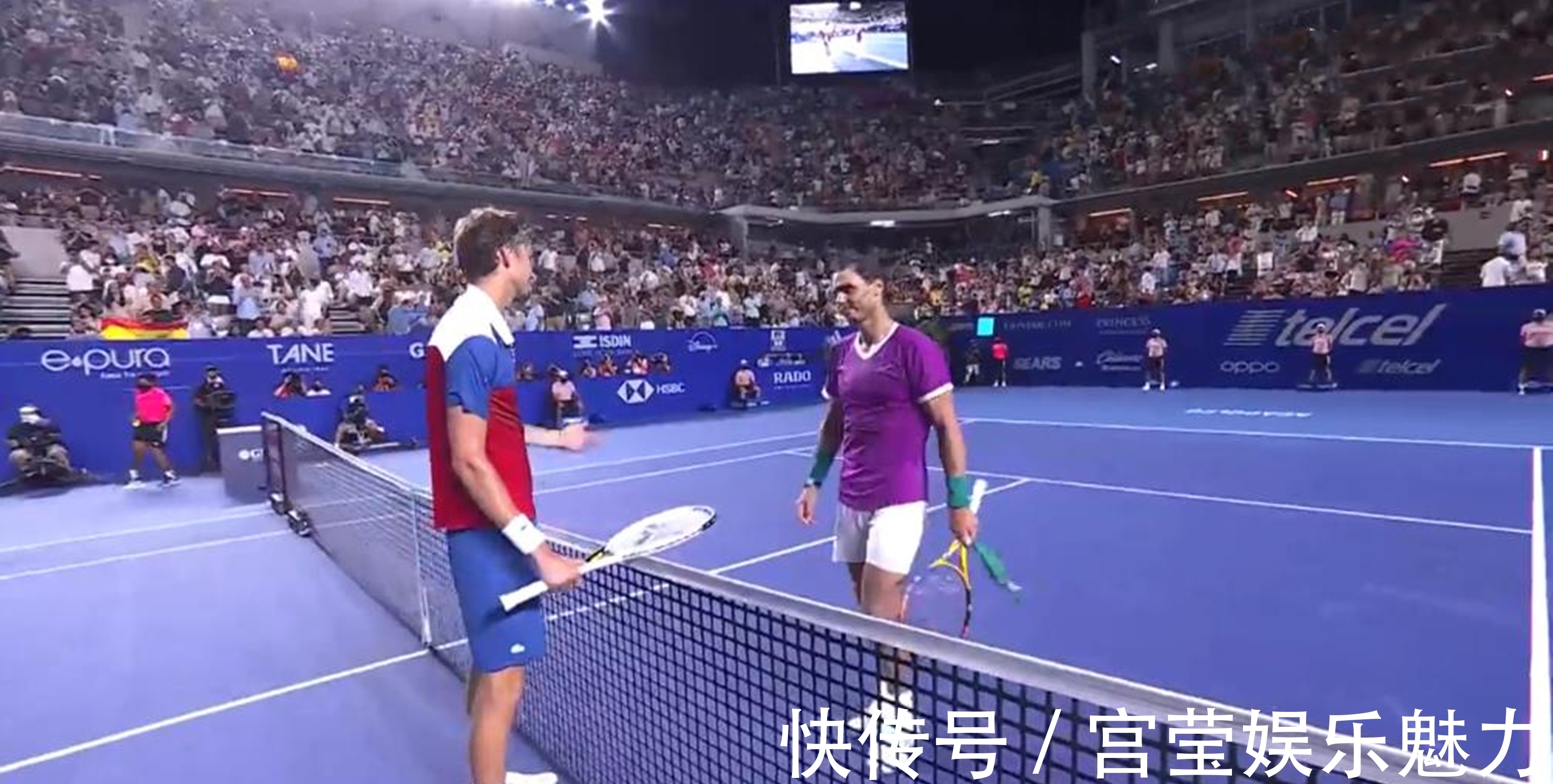 一个是篮球 一个是篮球