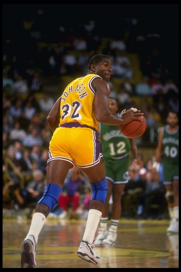 者的需求 者的需求