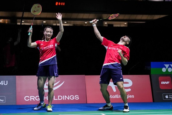 通过比赛的 通过比赛的