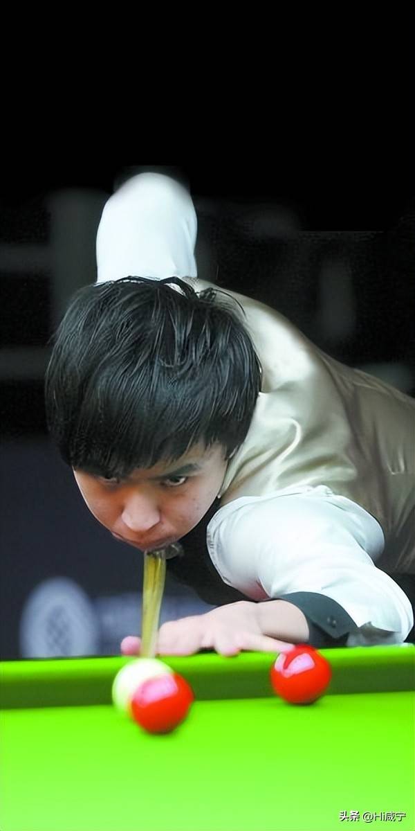 的速度优势 的速度优势