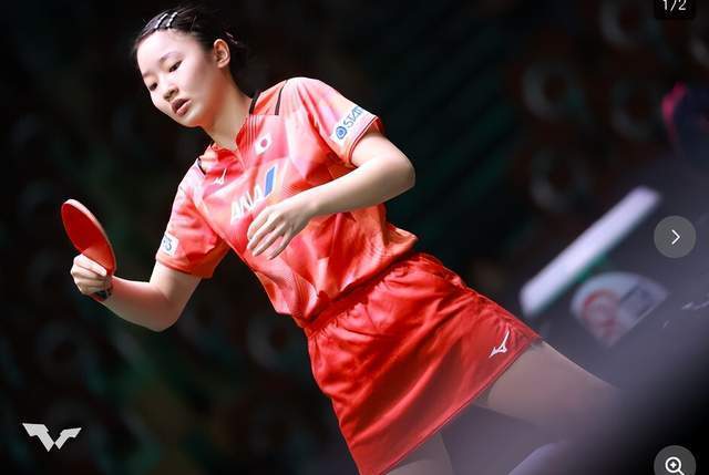 都是促成他 都是促成他