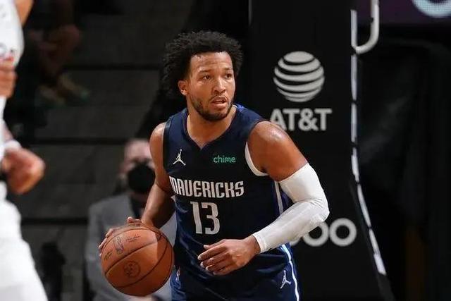 动员的顽强 动员的顽强