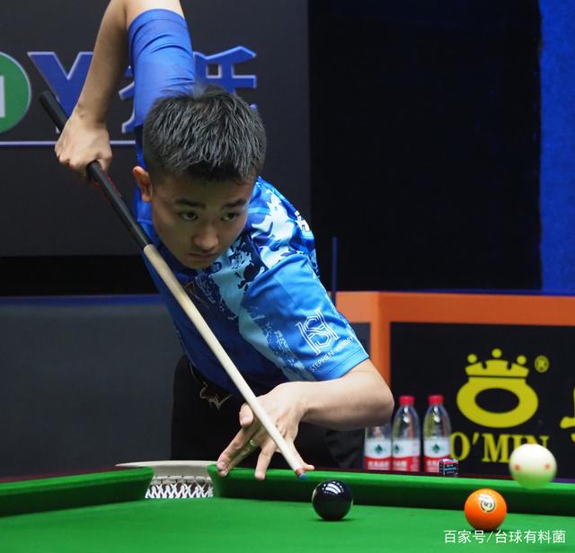 后还有他的 后还有他的