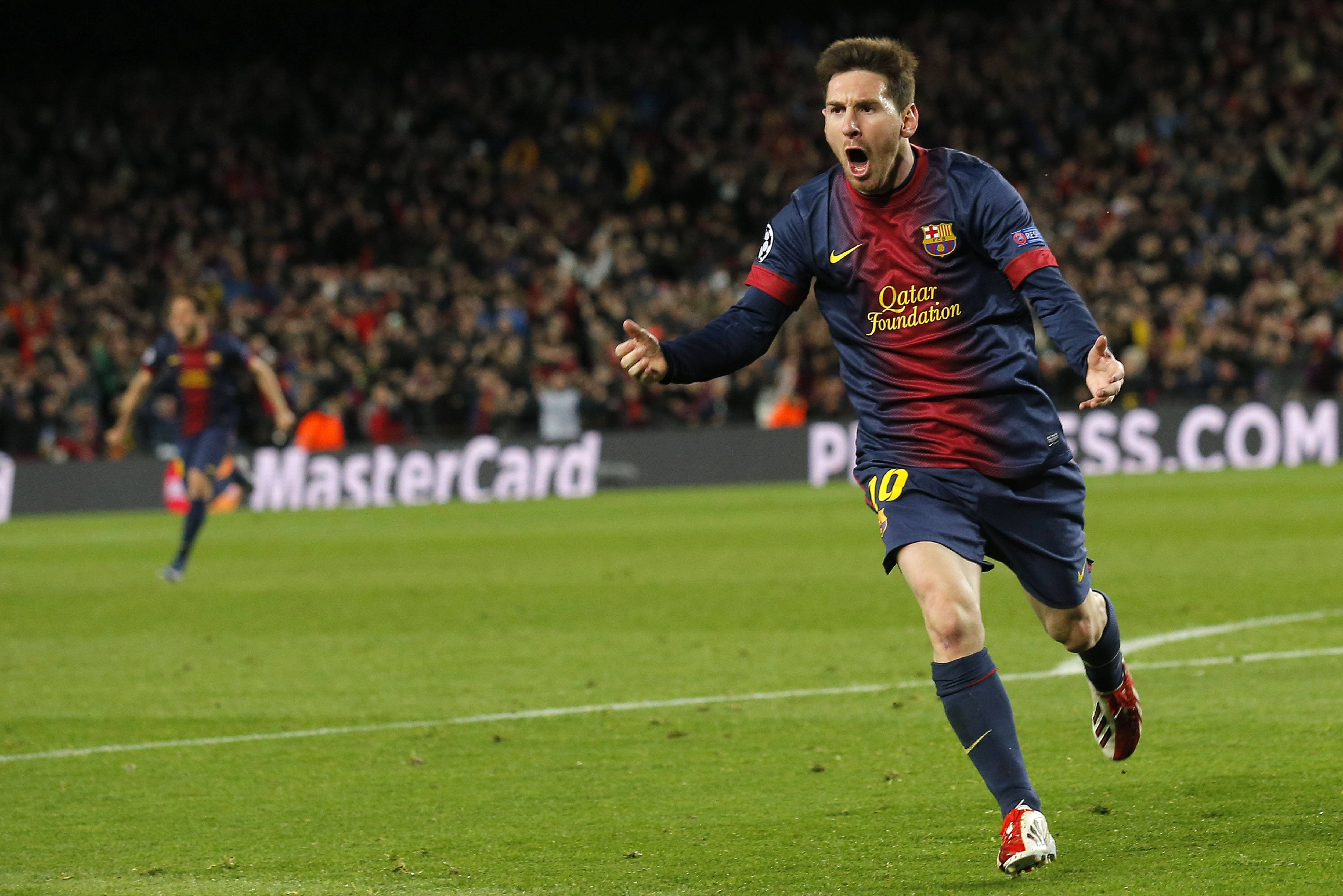 斯科特在赛 斯科特在赛