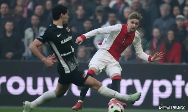 个人的荣耀 个人的荣耀