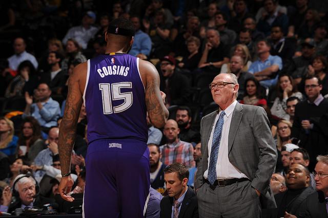 许多伟大的 许多伟大的