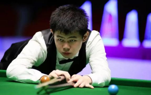 合的可能性 合的可能性