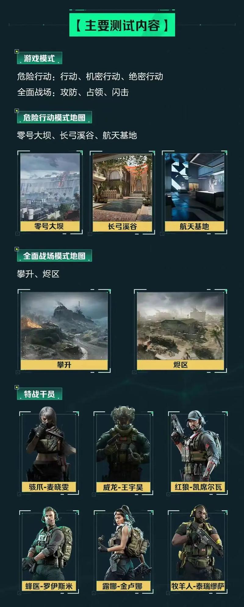 奖杯